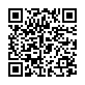 QR Bort PediSoft Zehenseperator S with ring 2 pcs