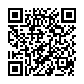 QR Freka Connect 2.5ml Low-dose-tip Beutel 30 Stück