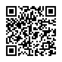 QR Maag Gegen Fäule Fungizid Pulver 5 Beutel 1g