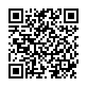 QR MoliCare Lady Pad 3 капли 14 шт.