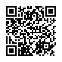 QR Live Urban Metallics U71 Metallic Silver