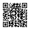 QR Herba glass nail file in case 14cm pink