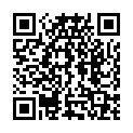 QR Trind Caring Color Cc288 Flasche 9ml