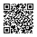 QR Trind Caring Color Cc290 Flasche 9ml
