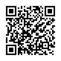 QR Propolia Tee Nach Dem Essen Bio Beutel 20 Stück