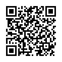 QR Starwax Wasch- & Spülmaschinen Entkalker 2x 75g