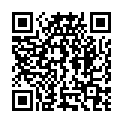 QR Soffban Synthetic Polsterwatte 5cmx2.7m 12 Stück