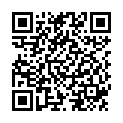 QR ELIAH SAHIL Зубное масло с куркумой 100 мл