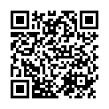 QR Damascena Fussbalsam Lavendel-Zypresse Flasche 50ml