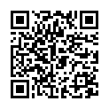 QR Damascena Krauseminze Ätherisches Öl Bio Flasche 5ml