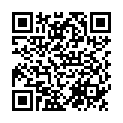 QR Damascena Hamameliswasser Bio Spray 100ml