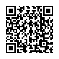 QR Damascena Weihrauchwasser Bio Spray 100ml