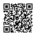 QR Bisoprolol Spirig HC Tabletten 10mg 30 Stück