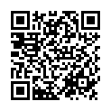 QR Bellini Sea Sponge Small