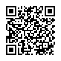 QR Ardo Care Lanolin Brustwarzencr D/f/i/nl/e 30ml