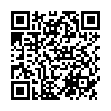 QR Органическое эфирное масло Farfalla Pepper Black, 5 мл