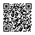 QR Ланцет Klinion Soft Fine одноразовый 28г стерильный 210 штук