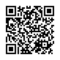 QR Масло водорослей Ovega3 с DHA + органический лайм 250мл