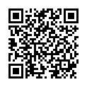 QR PRANAROM гвоздичный эфир/масло органическое
