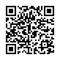 QR Губная помада Thiemard с маслом ши, органическая, 7 г
