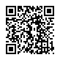 QR Hansaplast Meter Classic 5mx6cm