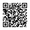 QR Ароматическая смесь Farfalla Sun Salutation Yoga Benz 5мл