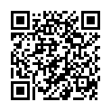 QR Ароматическая смесь Farfalla защищает его Мандари 5 М