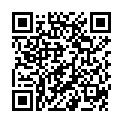 QR Ароматическая смесь Farfalla Sei Erfr Lemongrass 5мл