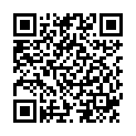 QR Складной силиконовый контейнер Nuvita 540 мл, зеленый