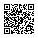 QR Брюки Seni Fix Comfort из сетки XXXXL 5 шт.