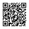 QR Bio Planete Масло абрикосовых косточек Virgin в бутылке 100 мл