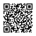 QR Grn Pure Кондиционер для чувствительных водорослей и морской соли 150 мл