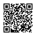 QR БУАРОН Гамамелис комп Гран