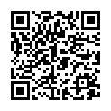 QR ЛИЗИНОПРИЛ Зентива Табл. 20 мг