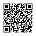 QR Ополаскиватель для рта Top Caredent Chx 0,2% Chlorhe флакон 200мл
