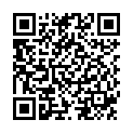 QR Abtei Nose Free Назальный спрей 20 мл