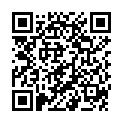 QR Suissesences Органический гидрозоль пихты спрей 100 мл