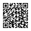 QR Fiwa Эластичные фиксирующие бинты креп-клей 8смx20м Красный