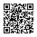 QR Сумка Dmv Classic 3 шт.