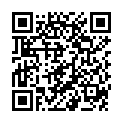 QR Lavera Bodymilk Gentle Organic Wildro&amp;bio Sheabu 200мл