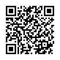 QR Крем для сосков Chicco в тюбике 30мл