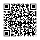 QR Афенилбарбит Стреули таблетки 15 мг 100 шт.