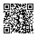 QR SN Калиум бихромикум Гран CH 15 4 г