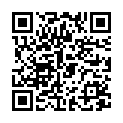 QR СН Калий йодатум Глоб МК 1 г