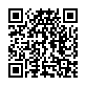 QR СН Йодум Глоб МК 1 г