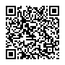 QR СН Натрум фосфорикум Глоб МК 1 г