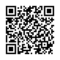 QR Ringer Bichsel Infusionslösung M Best Plastikflasche 250ml