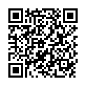 QR Phytomed Eucalyptus Globulus Ätherisches Öl Bio Flasche 10ml
