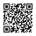 QR Sn Gelsemium Sempervirens Granulat Ch 5 (xylit) 4g