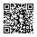 QR Laino Gel Douche Pulpe De Peche Blanche 200ml